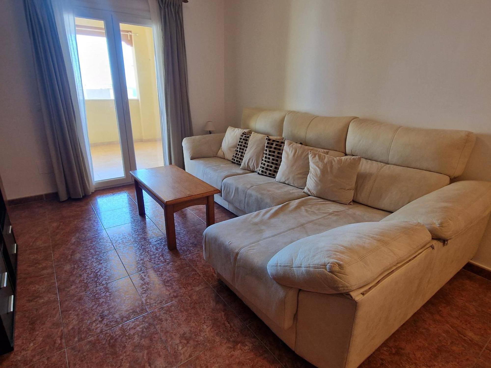 נרחה Apartamentos Latin מראה חיצוני תמונה